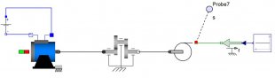 C3.12 - Modèle multiphysique de treuil